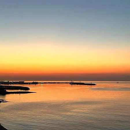 High Life 3* Κερύνεια